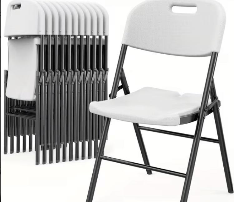 Tables & Chairs Tables & Chairs